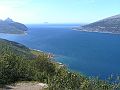 Nordkap 2009 494